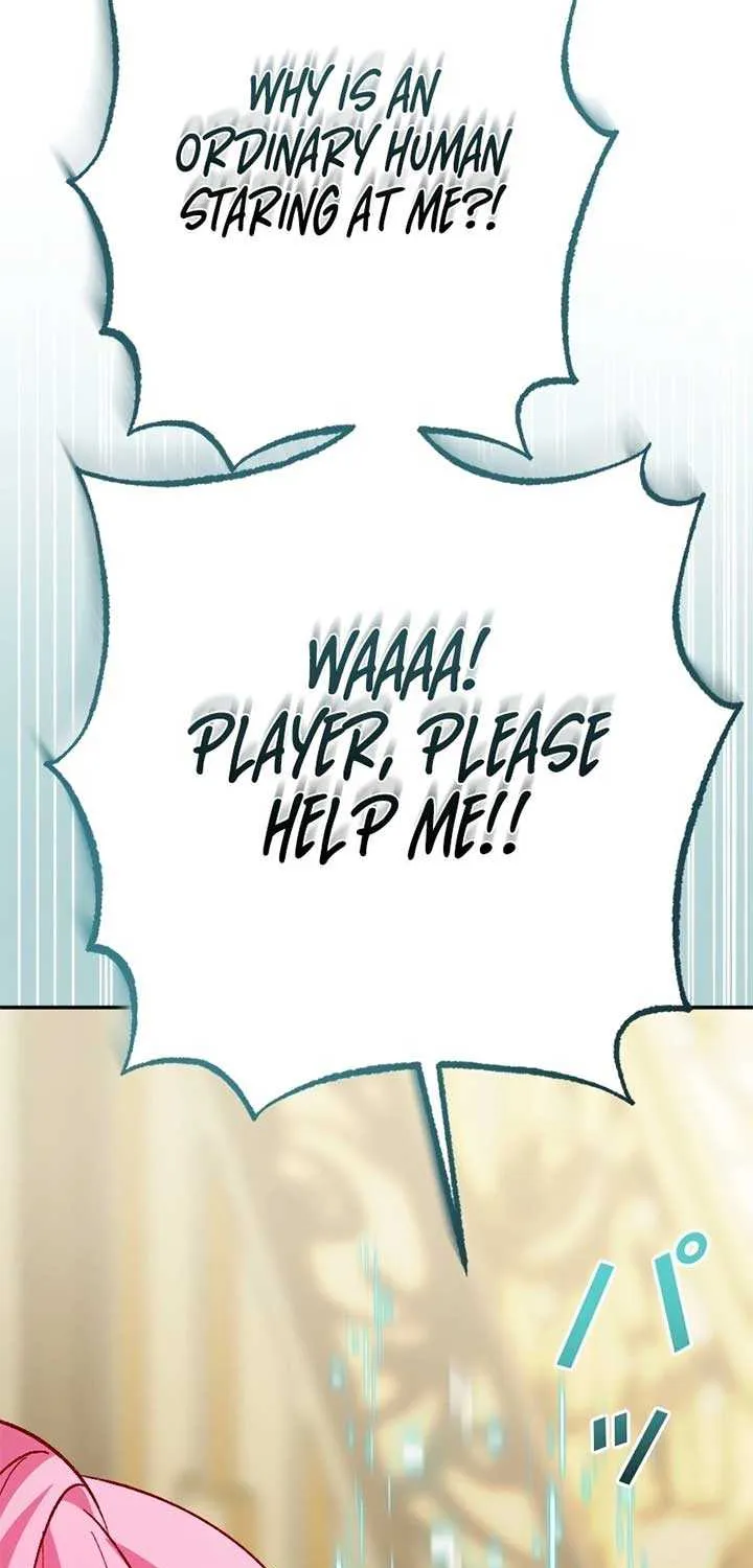 This Reincarnated Countess Is Trying to Escape From Her Prince Chapter 24 page 92 - 