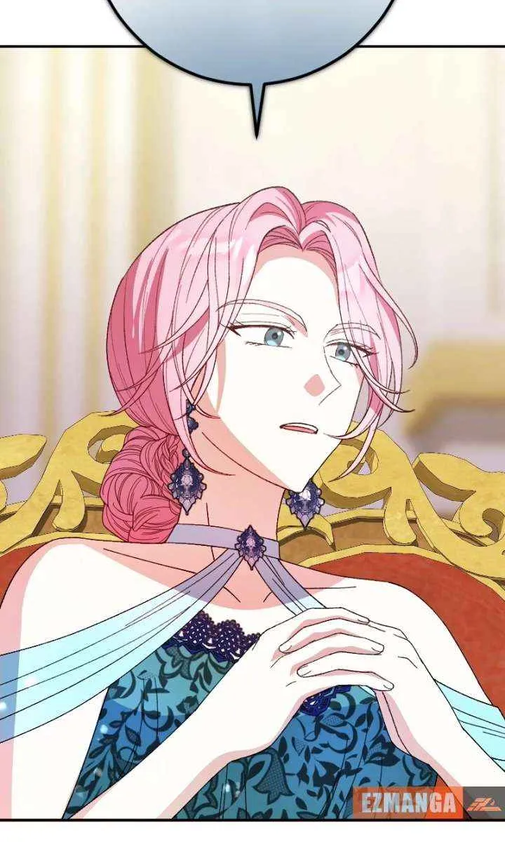 This Reincarnated Countess Is Trying to Escape From Her Prince Chapter 25 page 101 - 