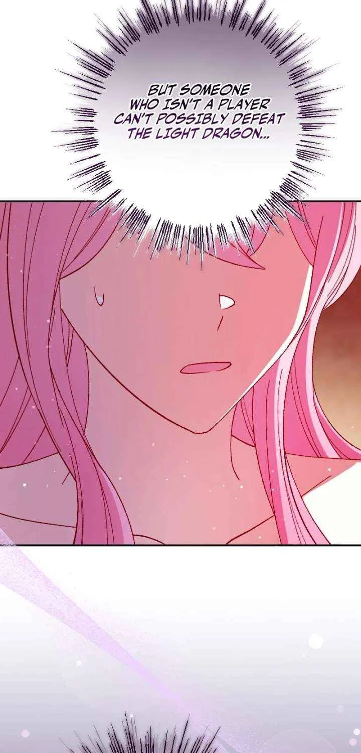 This Reincarnated Countess Is Trying to Escape From Her Prince Chapter 25 page 104 - 