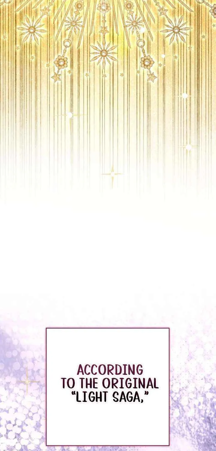 This Reincarnated Countess Is Trying to Escape From Her Prince Chapter 25 page 13 - 