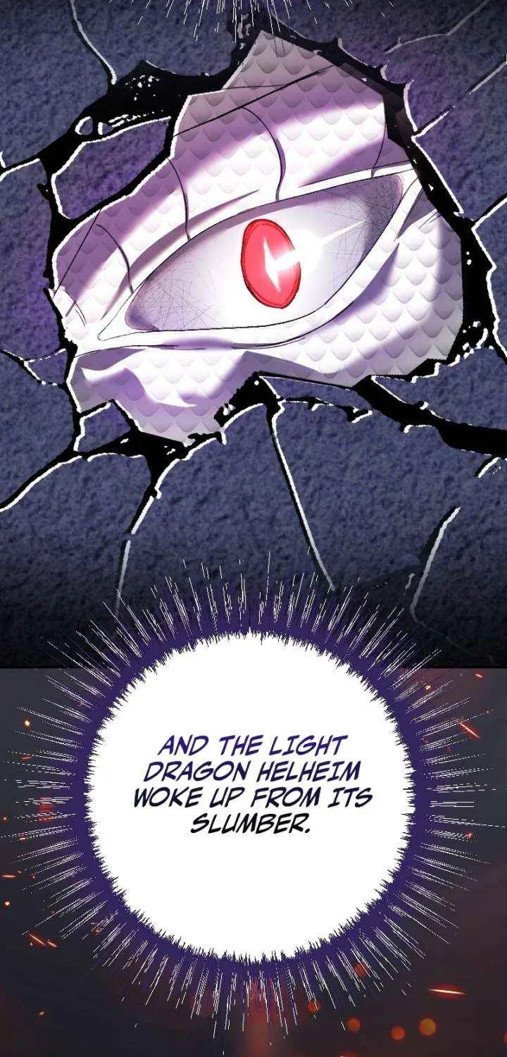 This Reincarnated Countess Is Trying to Escape From Her Prince Chapter 25 page 18 - 