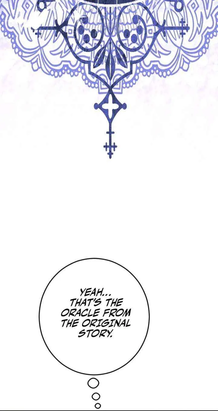 This Reincarnated Countess Is Trying to Escape From Her Prince Chapter 25 page 23 - 