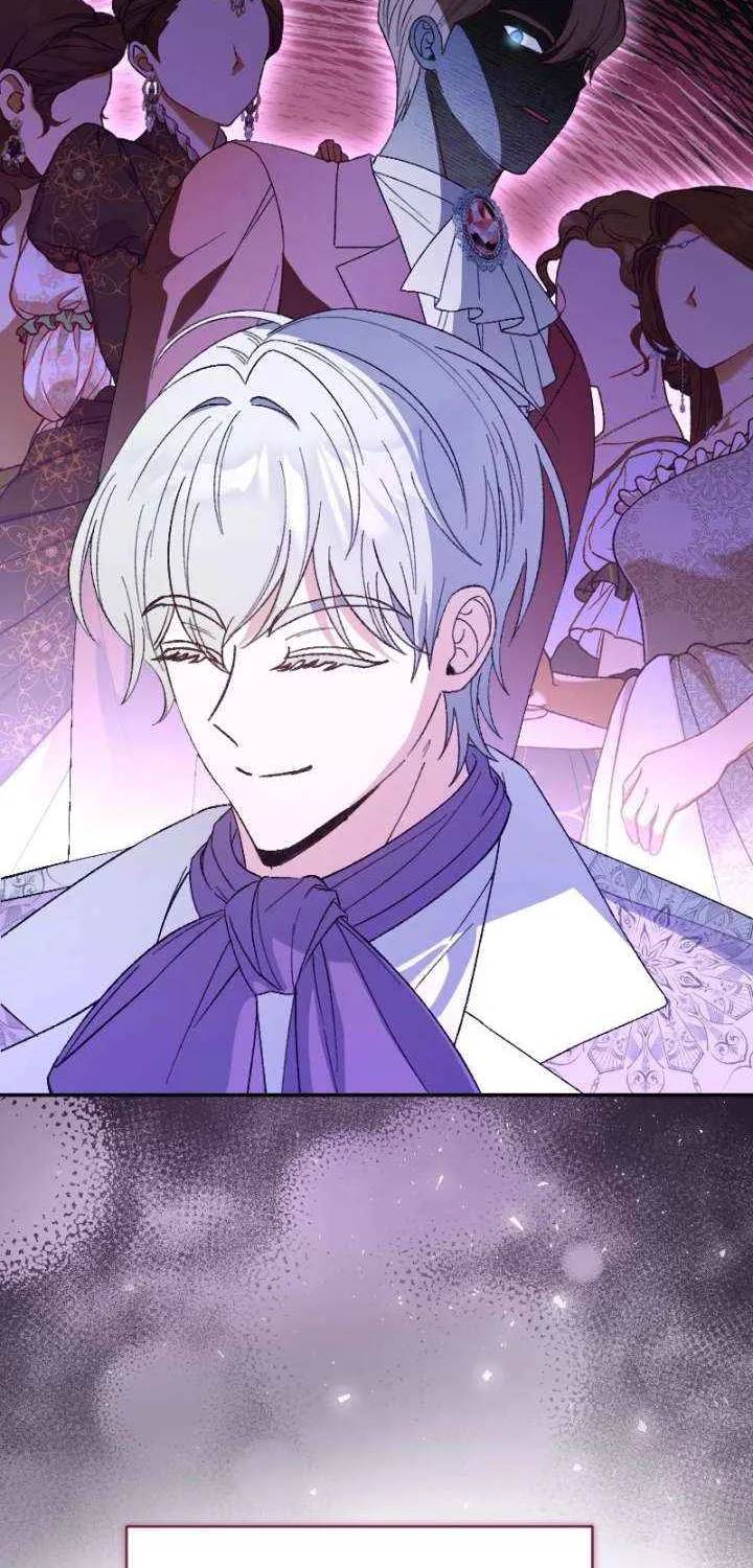 This Reincarnated Countess Is Trying to Escape From Her Prince Chapter 25 page 75 - 