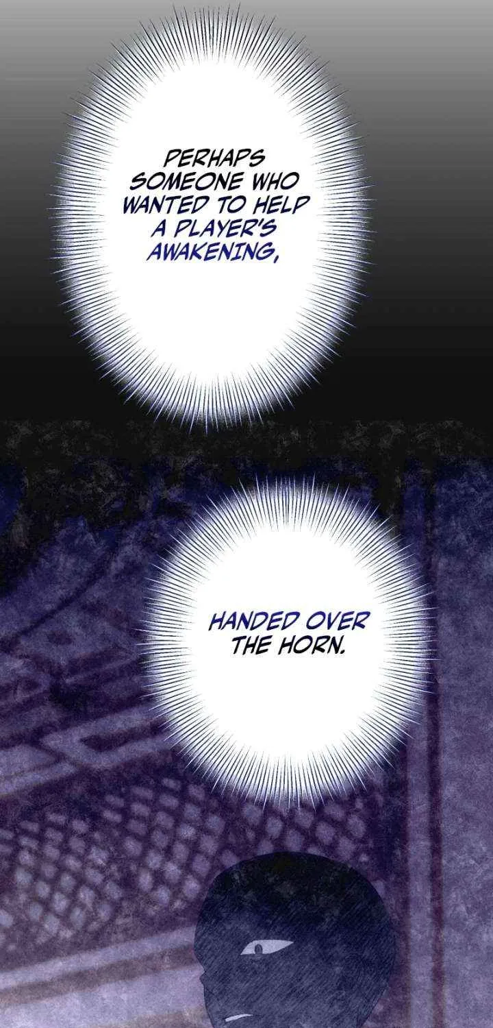 This Reincarnated Countess Is Trying to Escape From Her Prince Chapter 25 page 79 - 