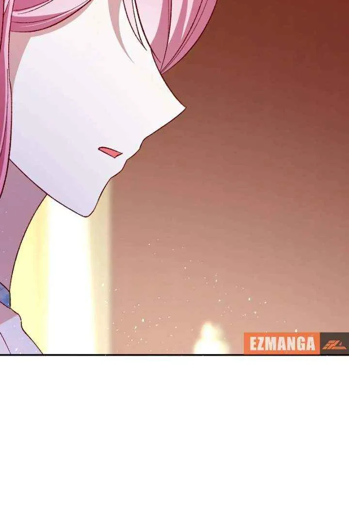 This Reincarnated Countess Is Trying to Escape From Her Prince Chapter 25 page 85 - 