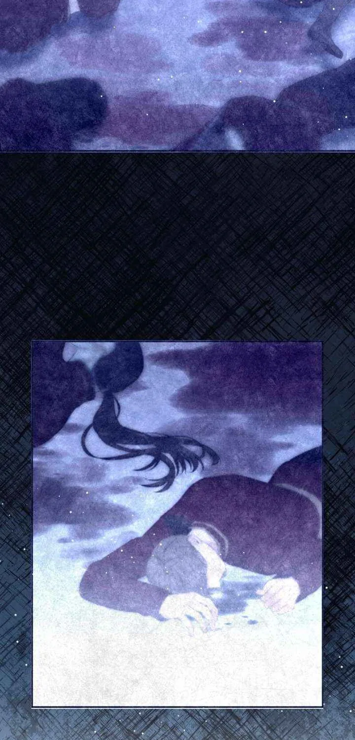 This Reincarnated Countess Is Trying to Escape From Her Prince Chapter 25 page 87 - 