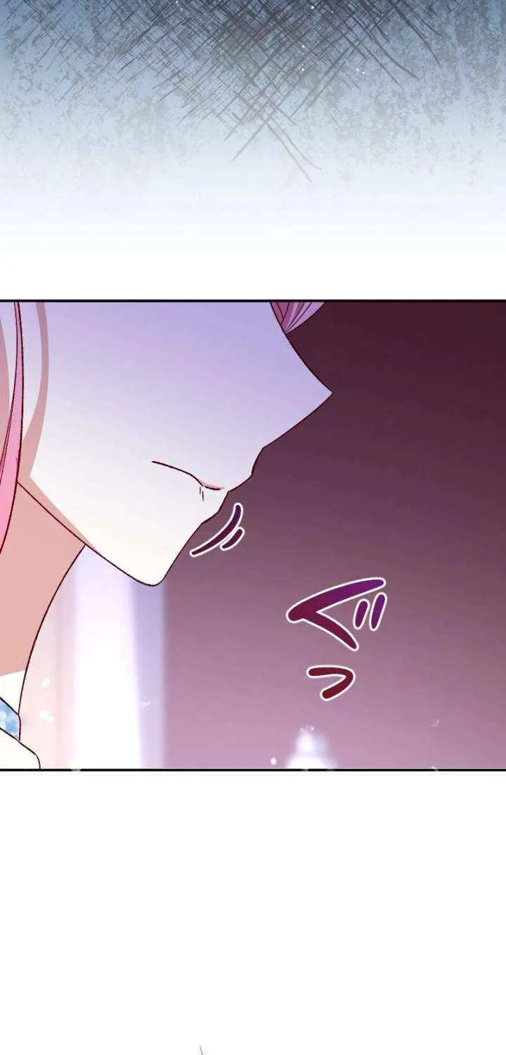 This Reincarnated Countess Is Trying to Escape From Her Prince Chapter 25 page 88 - 