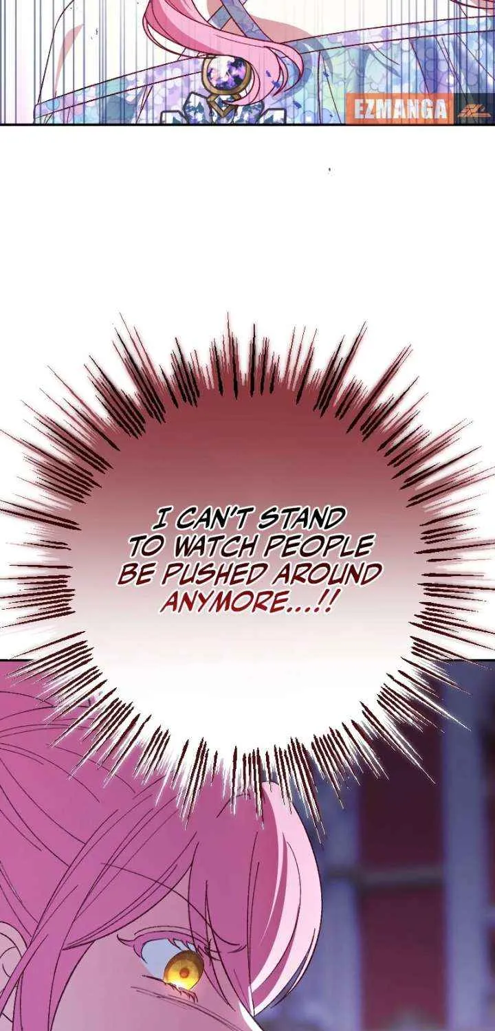 This Reincarnated Countess Is Trying to Escape From Her Prince Chapter 25 page 90 - 