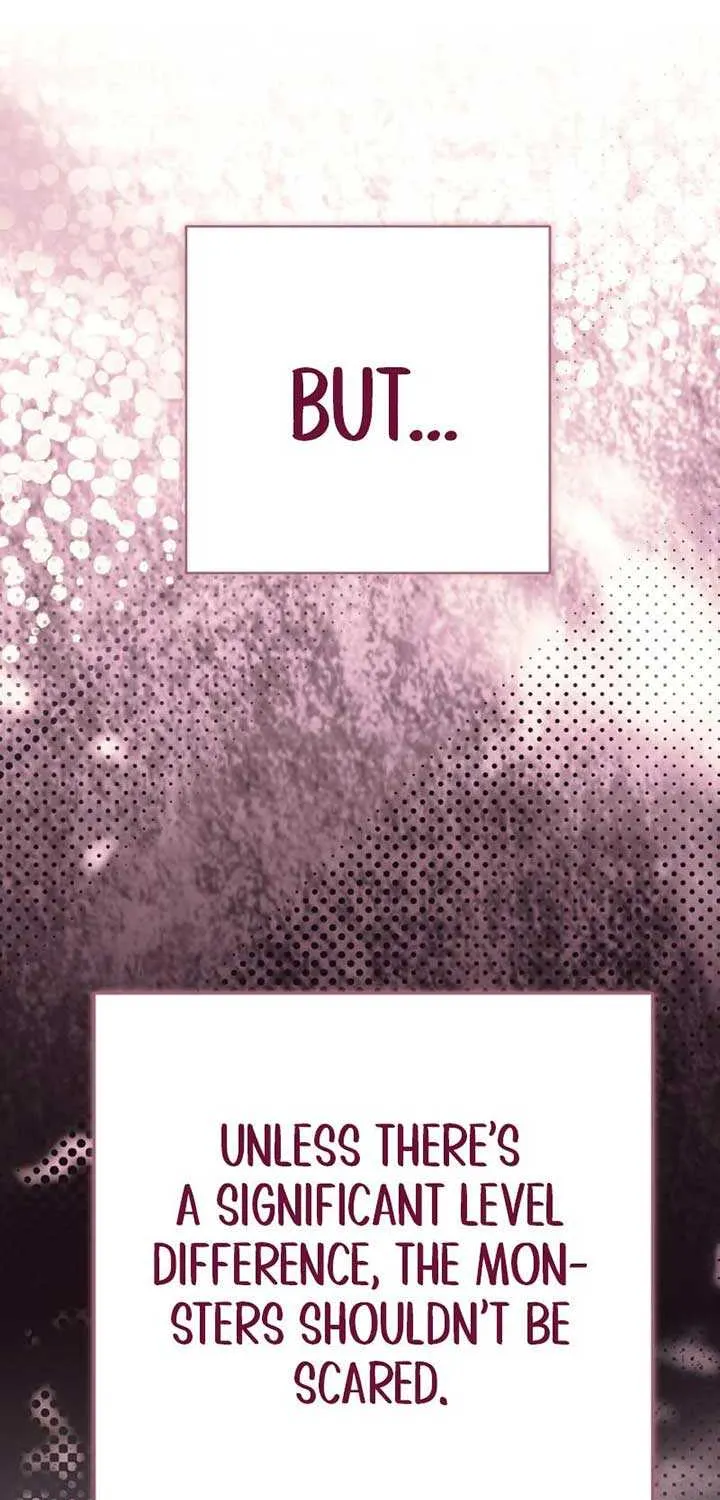 This Reincarnated Countess Is Trying to Escape From Her Prince Chapter 26 page 25 - 