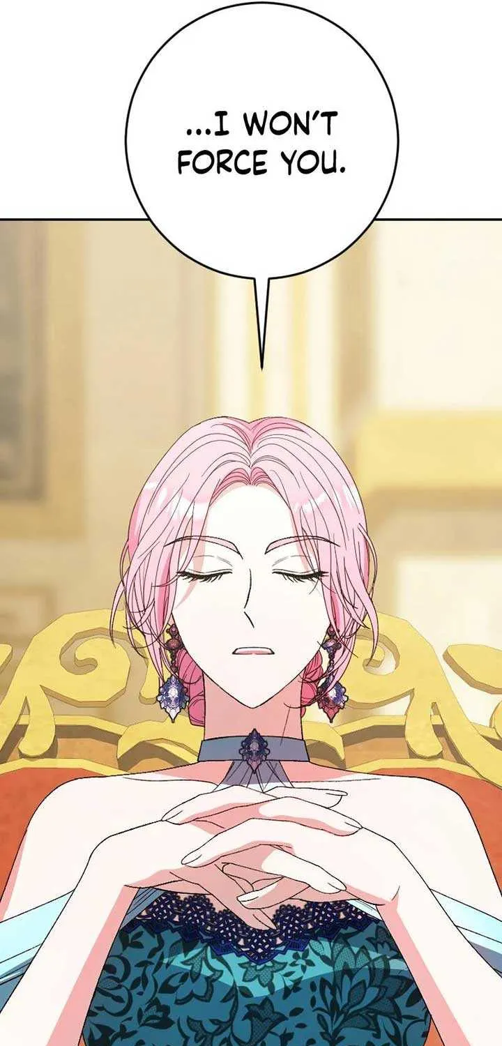 This Reincarnated Countess Is Trying to Escape From Her Prince Chapter 26 page 28 - 