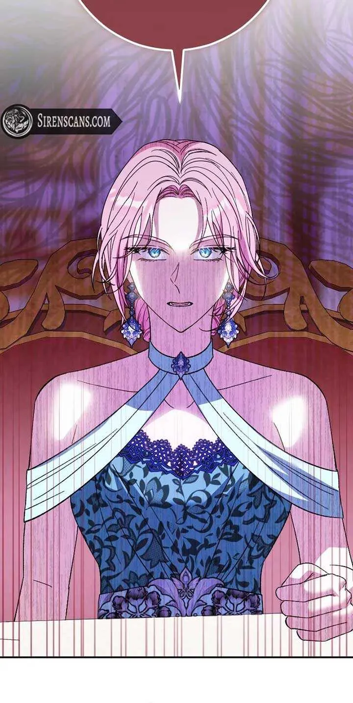 This Reincarnated Countess Is Trying to Escape From Her Prince Chapter 26 page 36 - 