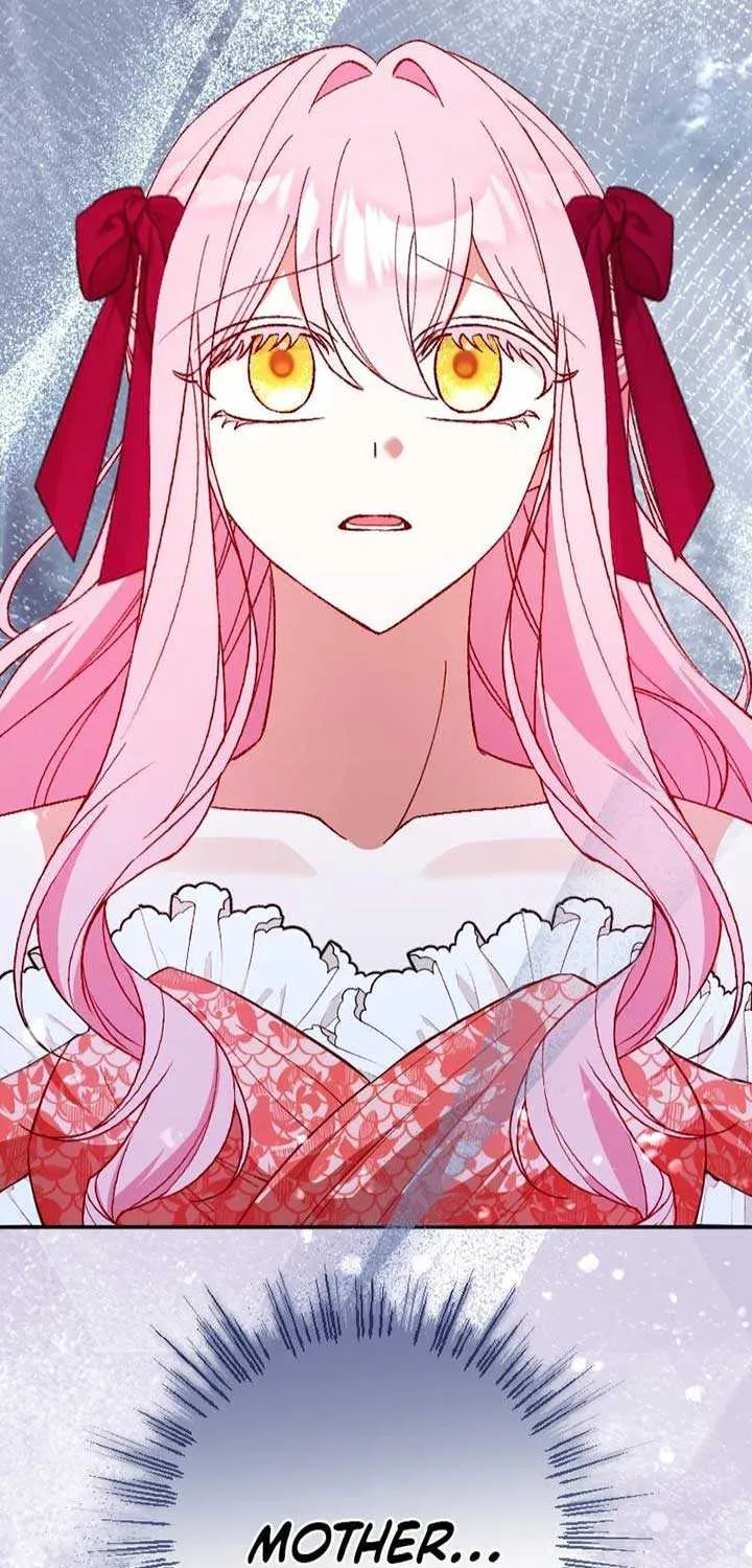 This Reincarnated Countess Is Trying to Escape From Her Prince Chapter 26 page 52 - 