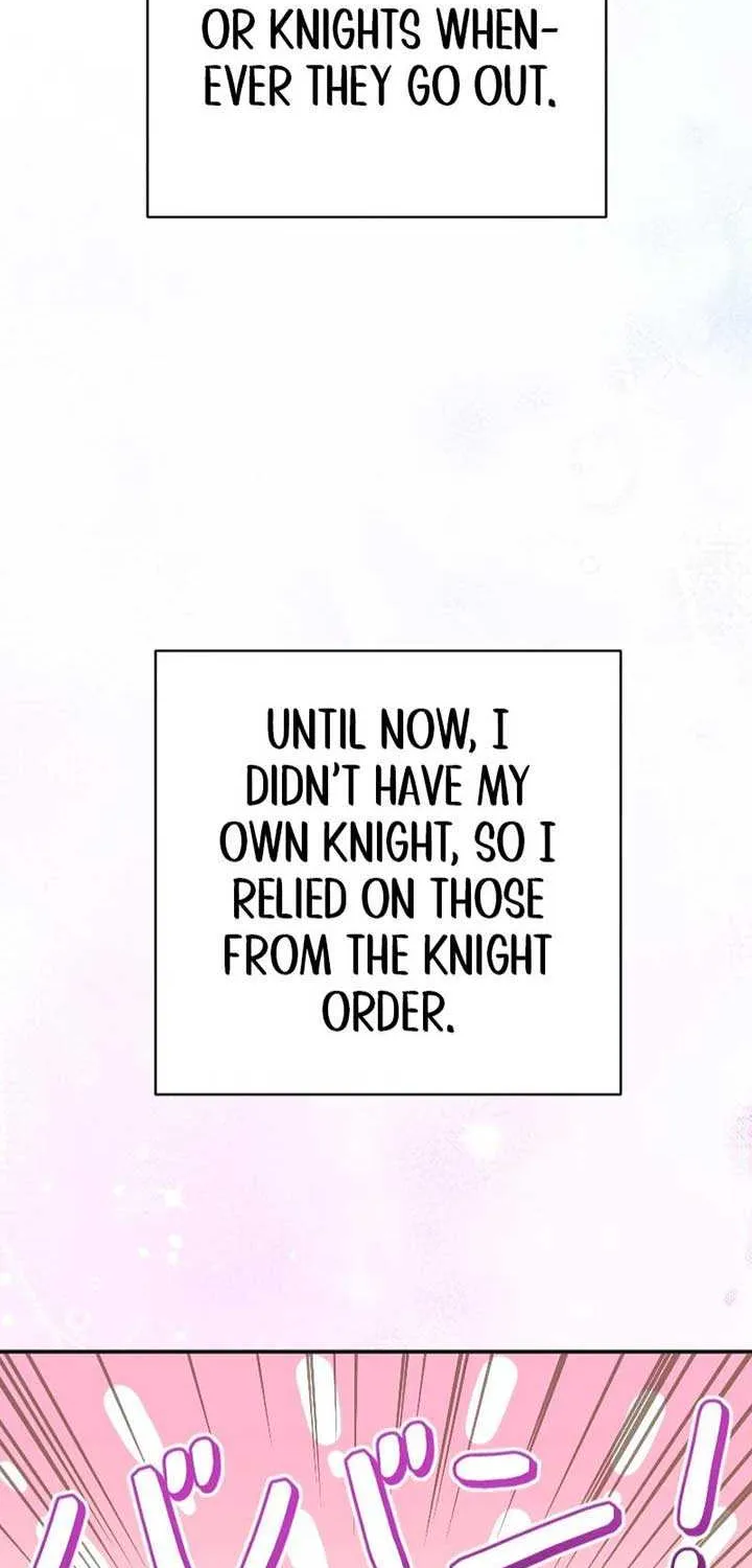 This Reincarnated Countess Is Trying to Escape From Her Prince Chapter 26 page 56 - 