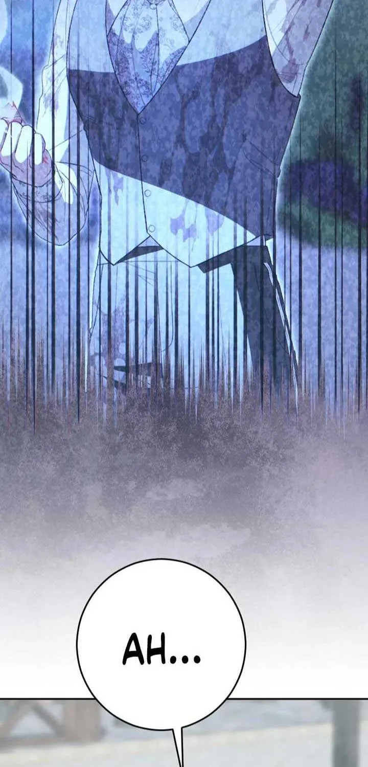 This Reincarnated Countess Is Trying to Escape From Her Prince Chapter 26 page 85 - 