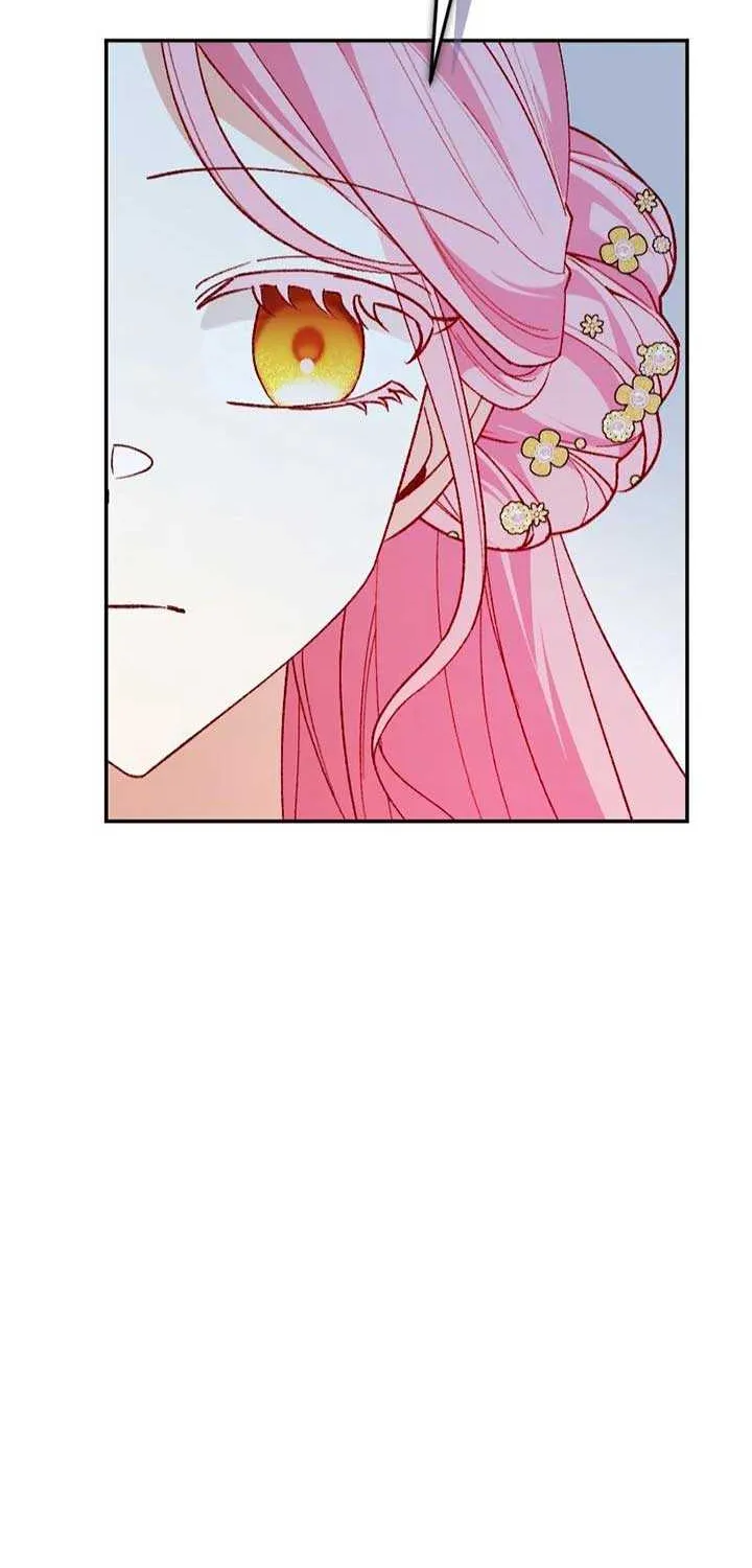 This Reincarnated Countess Is Trying to Escape From Her Prince Chapter 26 page 87 - 