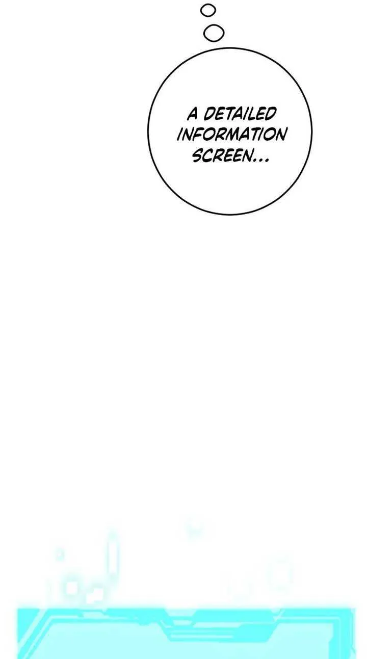 This Reincarnated Countess Is Trying to Escape From Her Prince Chapter 26 page 10 - 