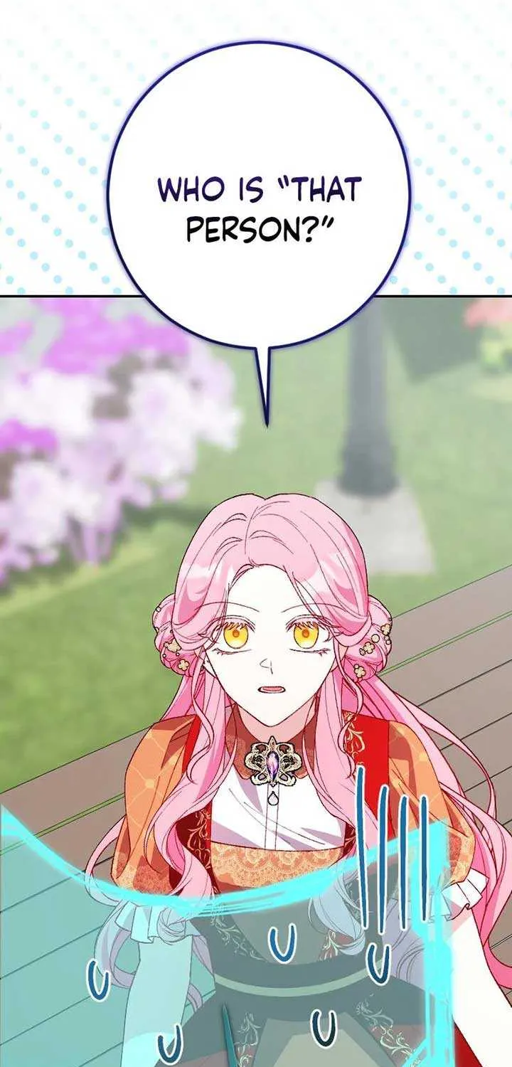 This Reincarnated Countess Is Trying to Escape From Her Prince Chapter 26 page 93 - 