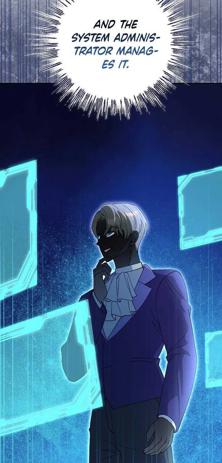 This Reincarnated Countess Is Trying to Escape From Her Prince Chapter 26 page 96 - 