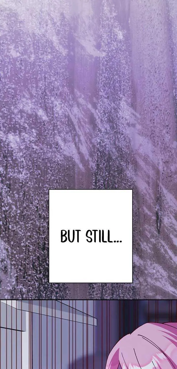 This Reincarnated Countess Is Trying to Escape From Her Prince Chapter 27 page 101 - 