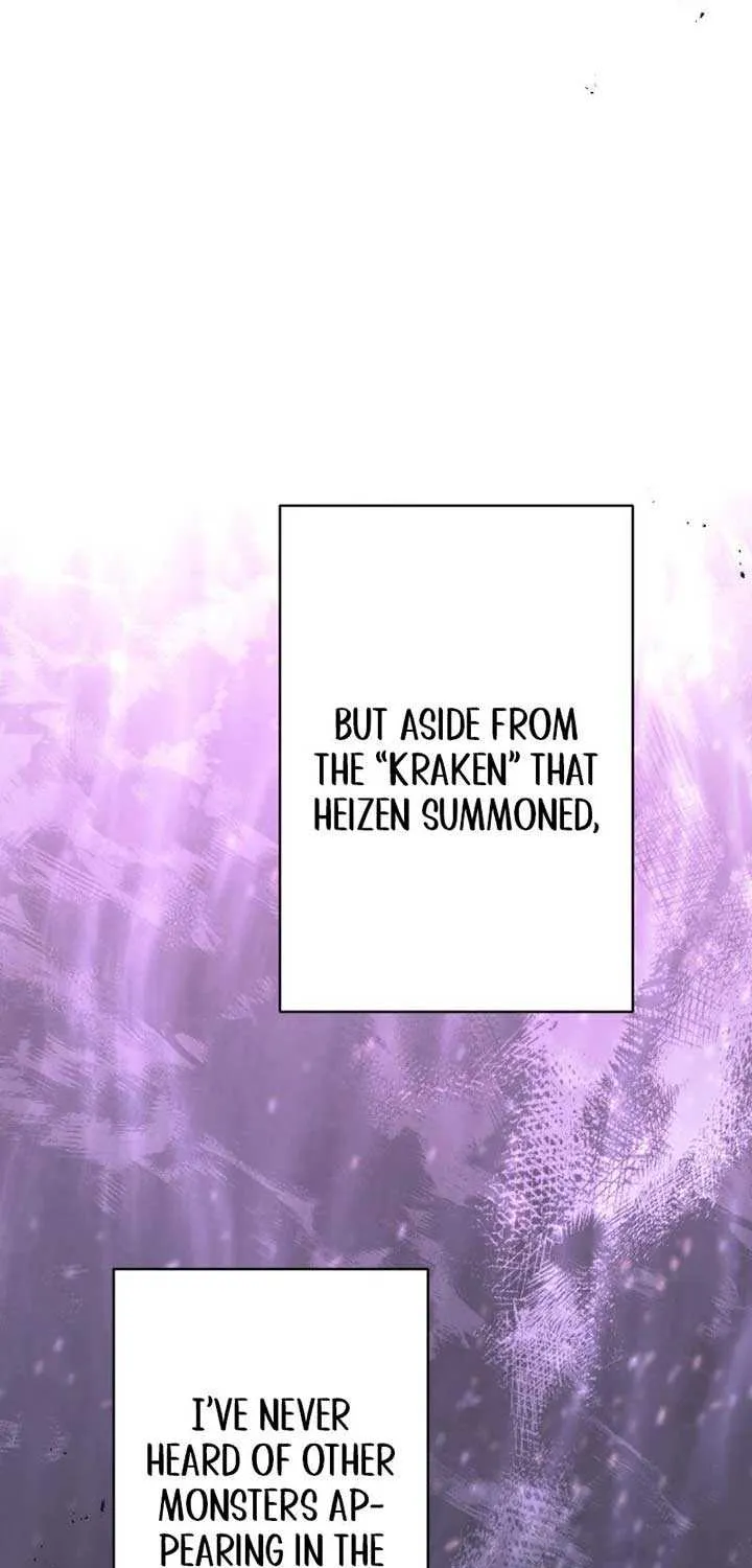 This Reincarnated Countess Is Trying to Escape From Her Prince Chapter 27 page 105 - 