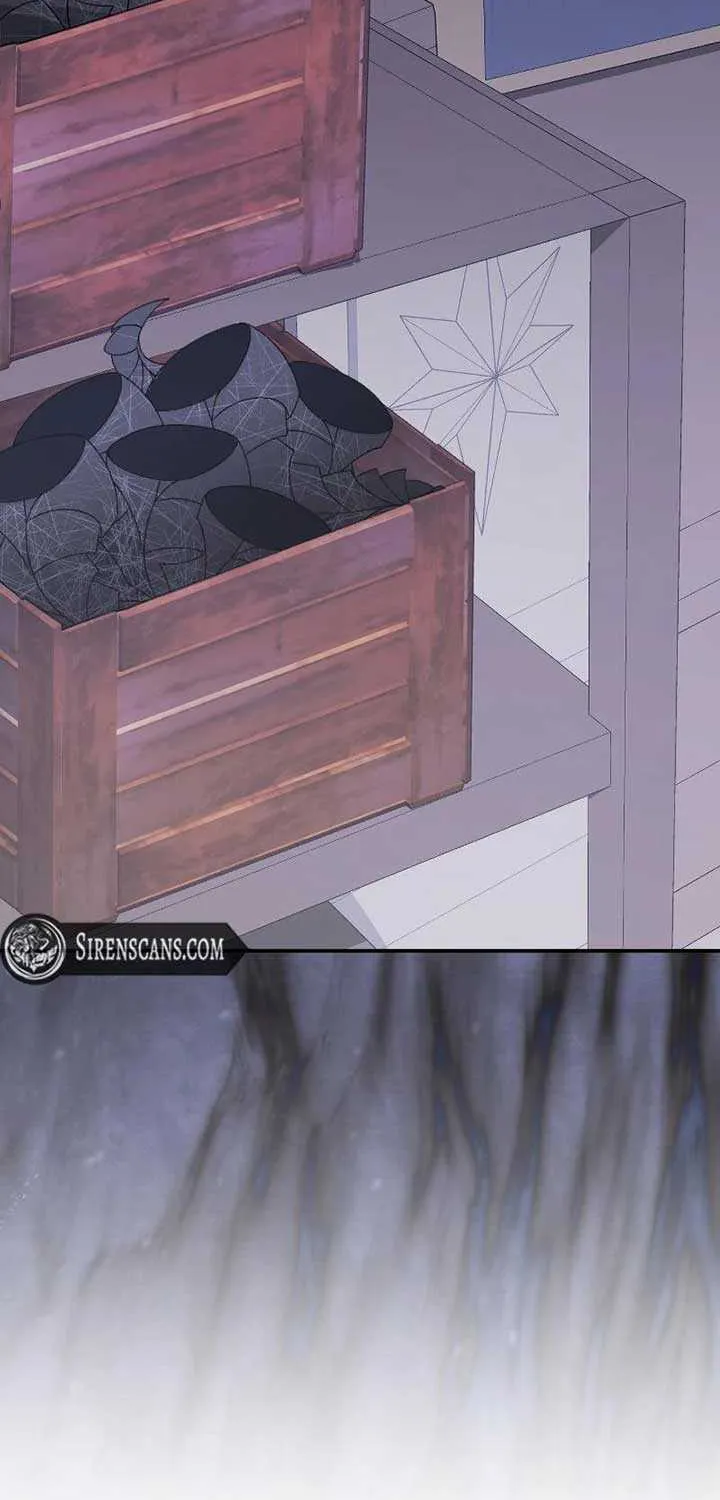 This Reincarnated Countess Is Trying to Escape From Her Prince Chapter 27 page 107 - 