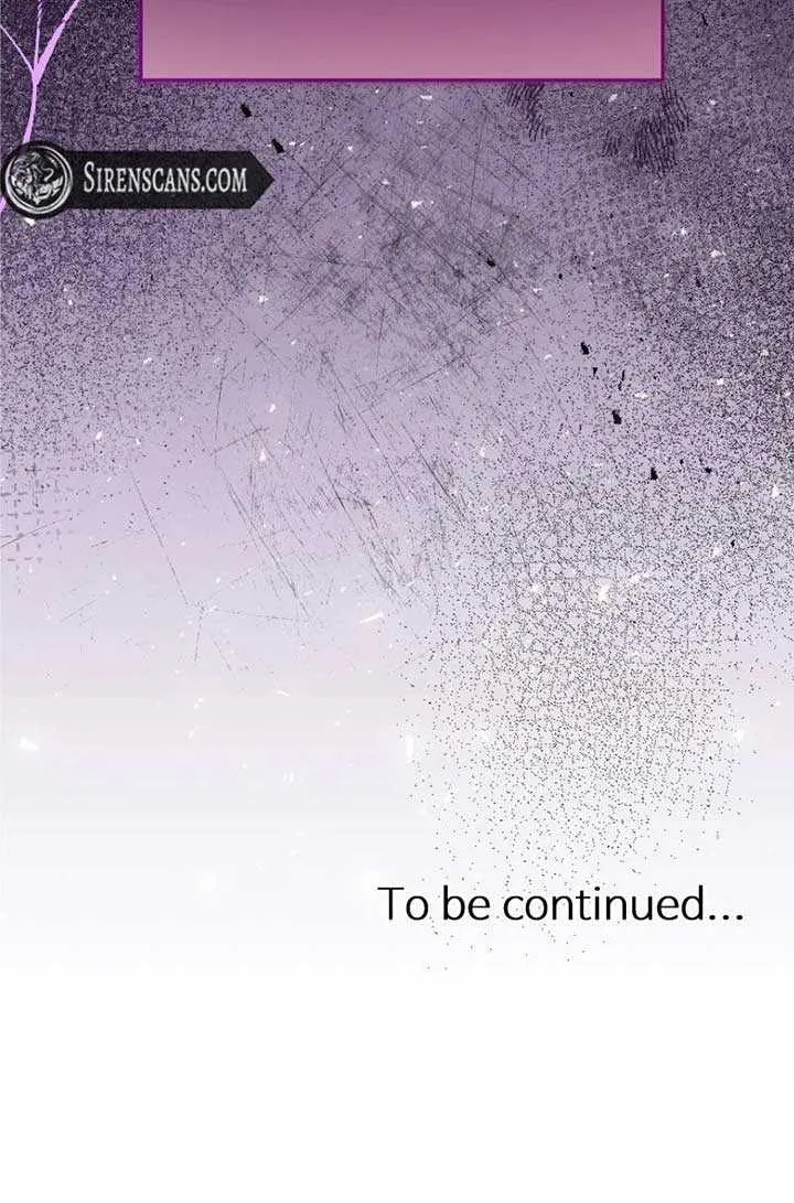 This Reincarnated Countess Is Trying to Escape From Her Prince Chapter 27 page 116 - 