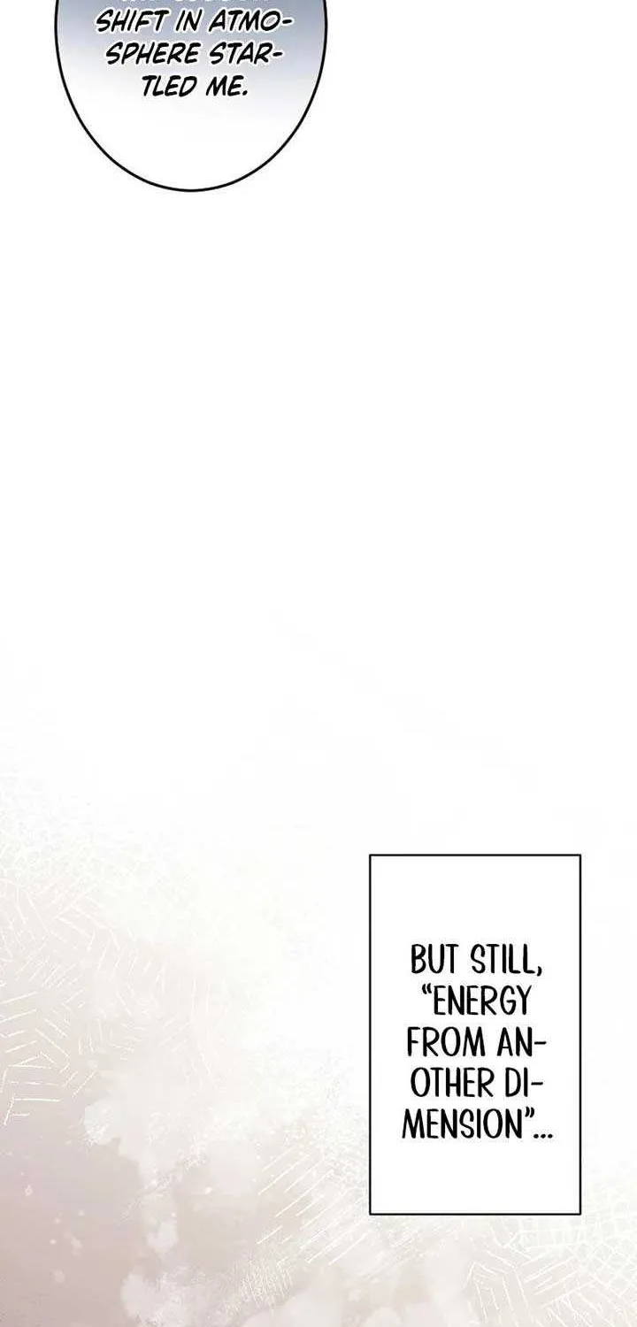 This Reincarnated Countess Is Trying to Escape From Her Prince Chapter 27 page 16 - 
