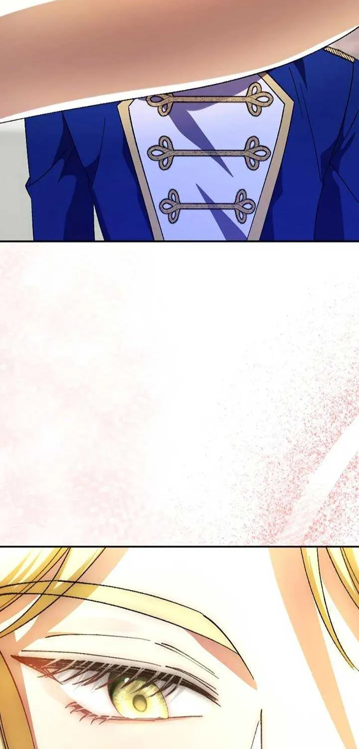 This Reincarnated Countess Is Trying to Escape From Her Prince Chapter 27 page 59 - 