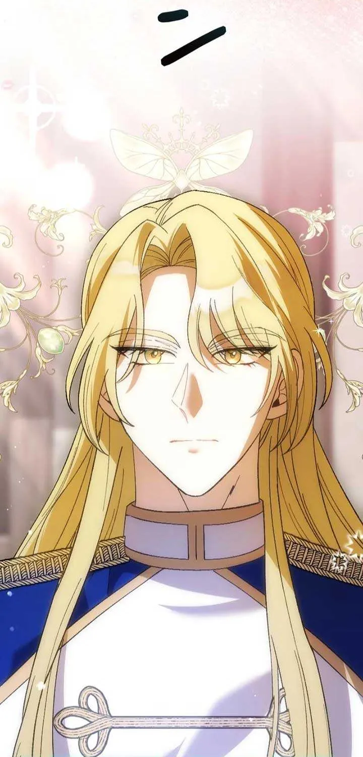This Reincarnated Countess Is Trying to Escape From Her Prince Chapter 27 page 61 - 
