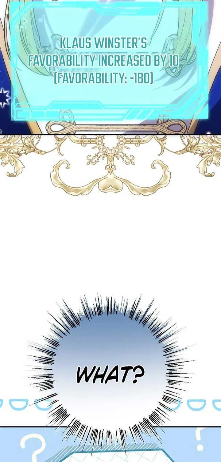 This Reincarnated Countess Is Trying to Escape From Her Prince Chapter 27 page 62 - 