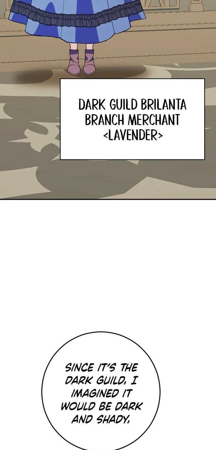 This Reincarnated Countess Is Trying to Escape From Her Prince Chapter 27 page 69 - 