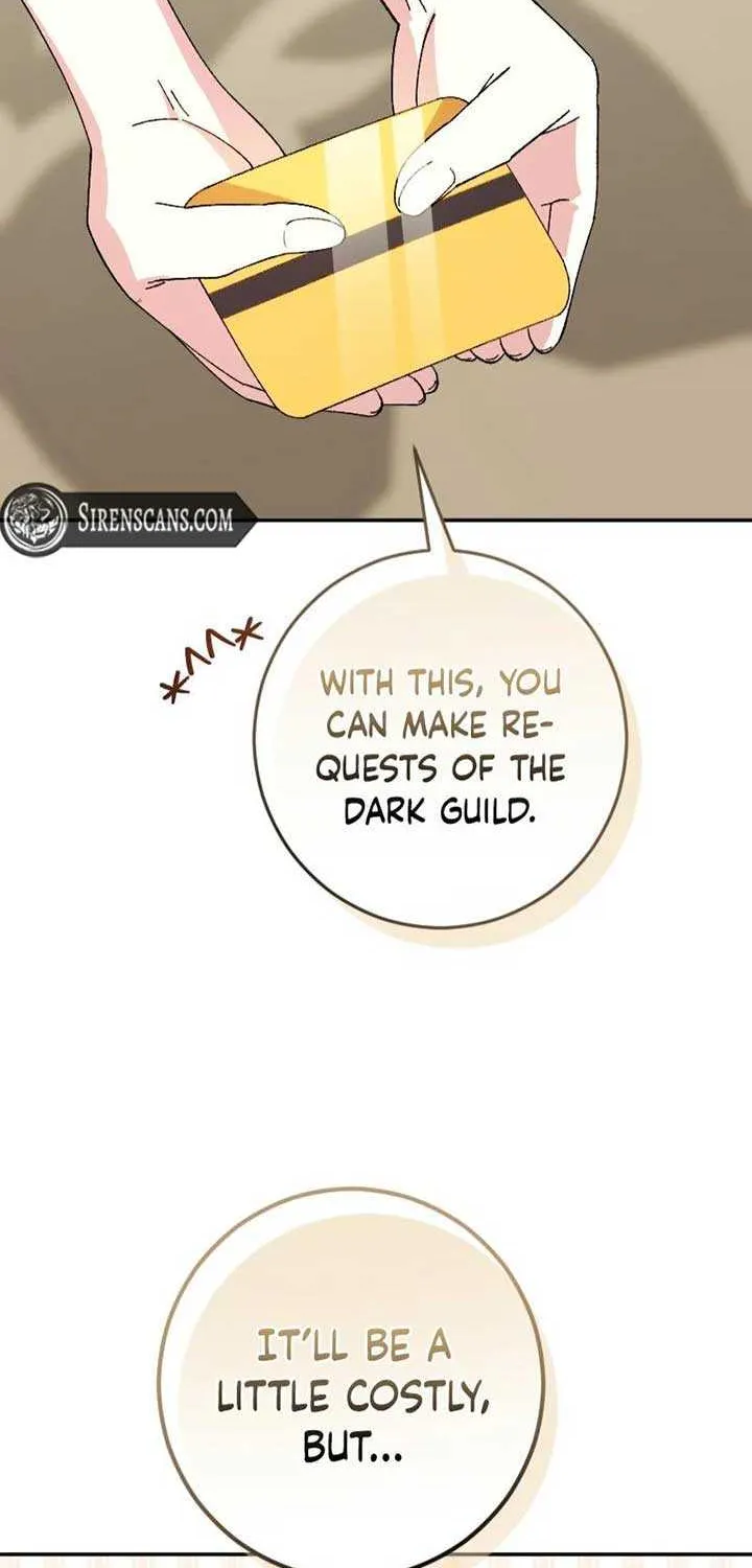 This Reincarnated Countess Is Trying to Escape From Her Prince Chapter 27 page 90 - 