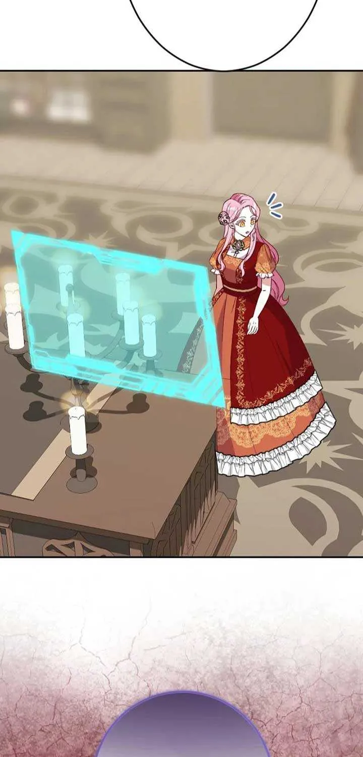 This Reincarnated Countess Is Trying to Escape From Her Prince Chapter 27 page 96 - 