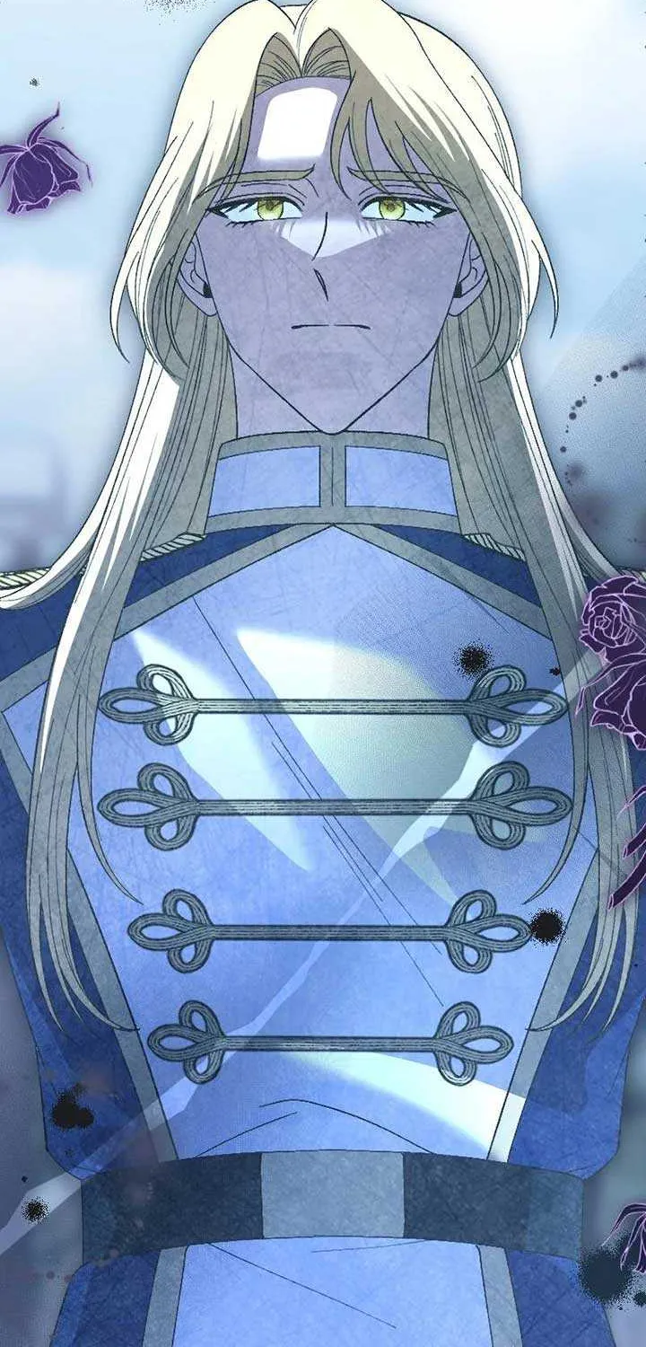 This Reincarnated Countess Is Trying to Escape From Her Prince Chapter 28 page 103 - 
