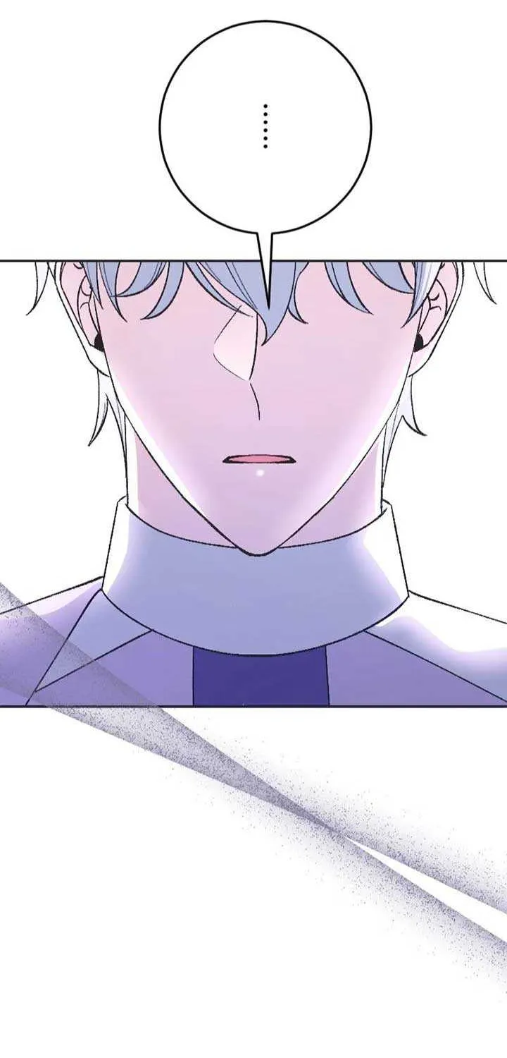This Reincarnated Countess Is Trying to Escape From Her Prince Chapter 28 page 24 - 