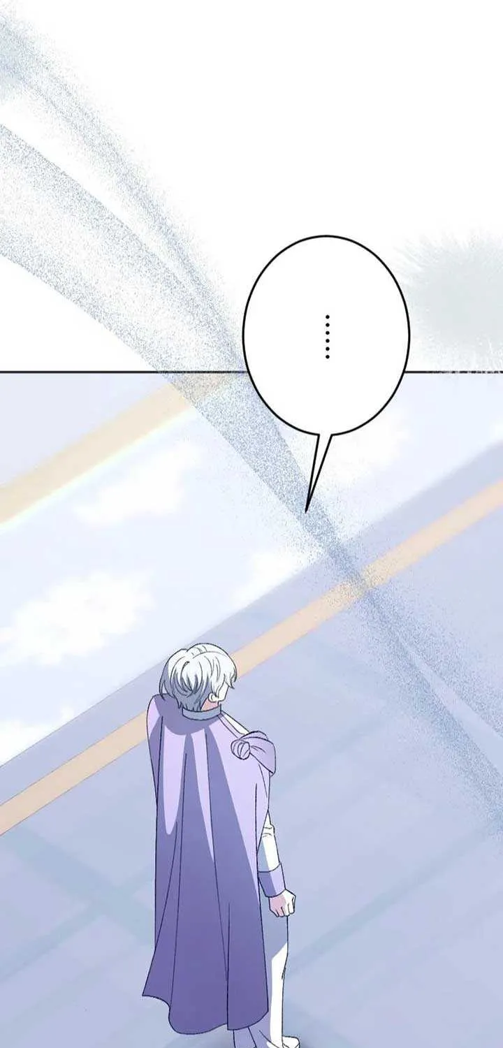 This Reincarnated Countess Is Trying to Escape From Her Prince Chapter 28 page 32 - 