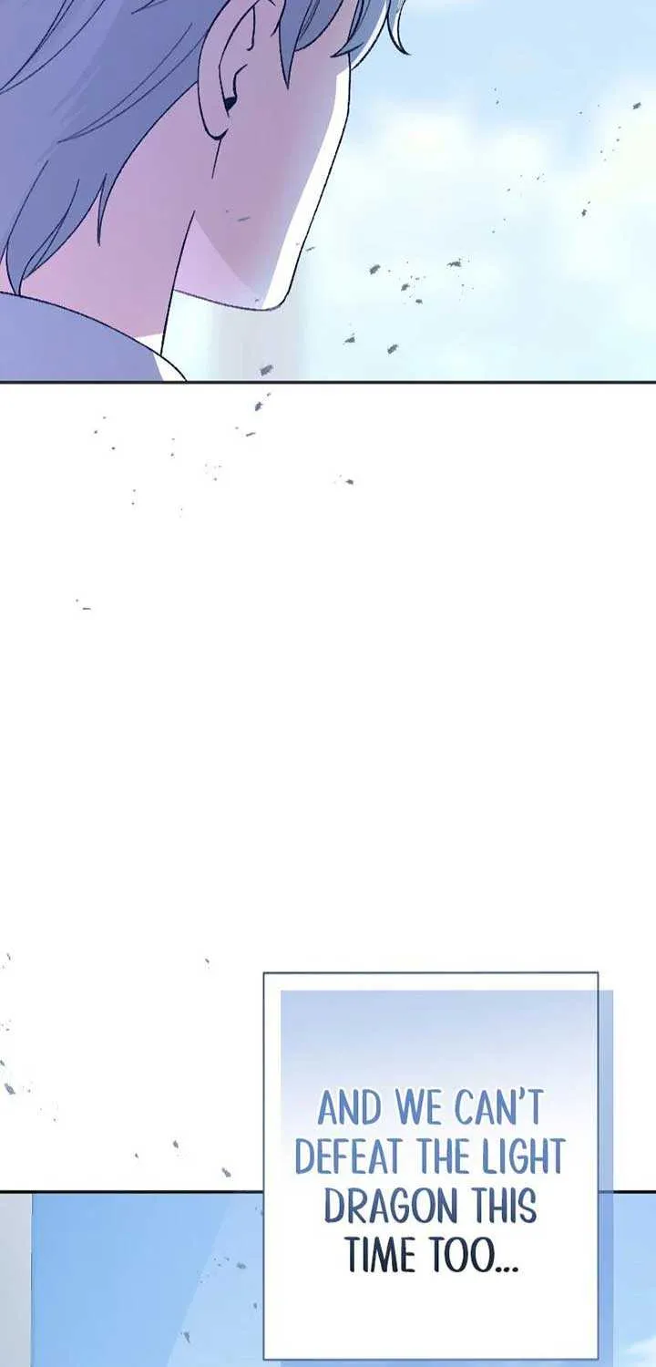 This Reincarnated Countess Is Trying to Escape From Her Prince Chapter 28 page 34 - 