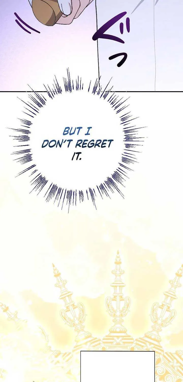This Reincarnated Countess Is Trying to Escape From Her Prince Chapter 28 page 39 - 