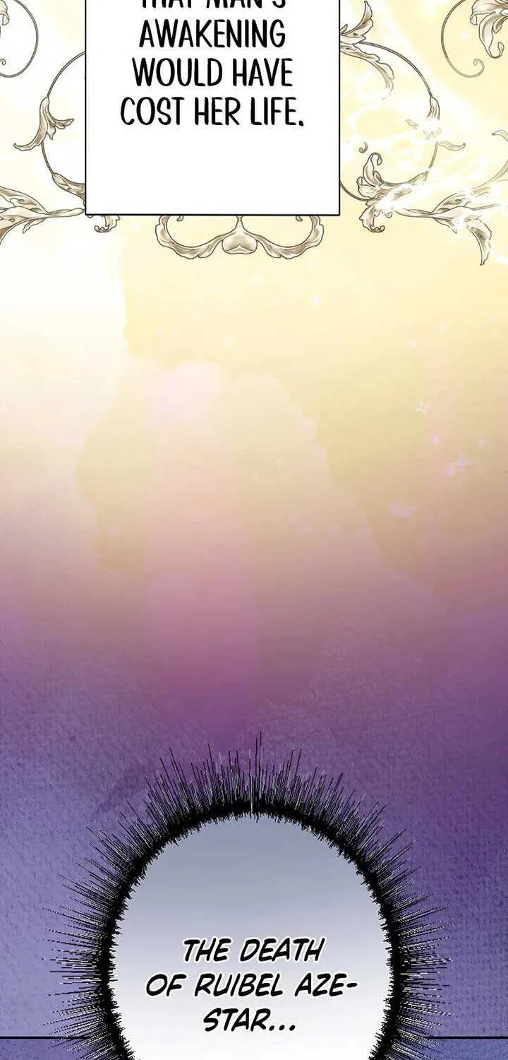 This Reincarnated Countess Is Trying to Escape From Her Prince Chapter 28 page 41 - 
