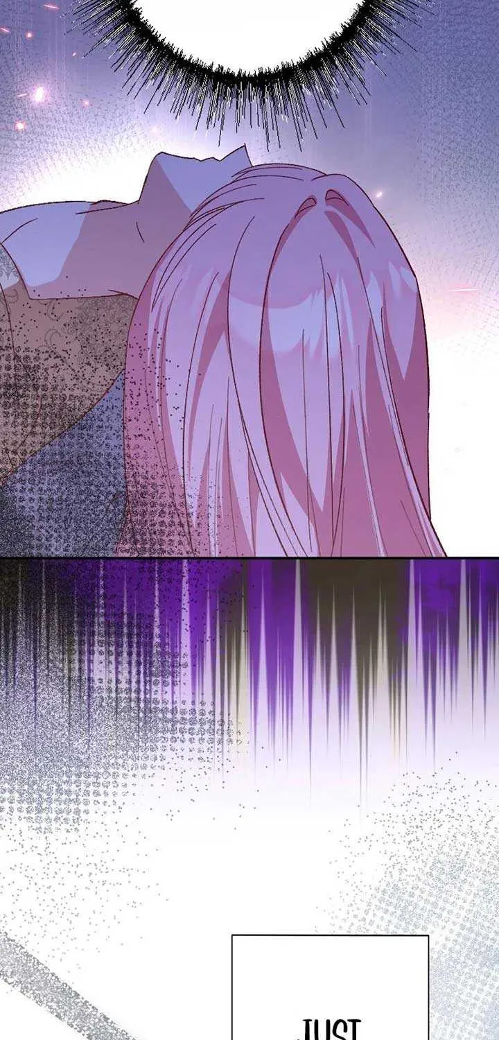 This Reincarnated Countess Is Trying to Escape From Her Prince Chapter 28 page 42 - 