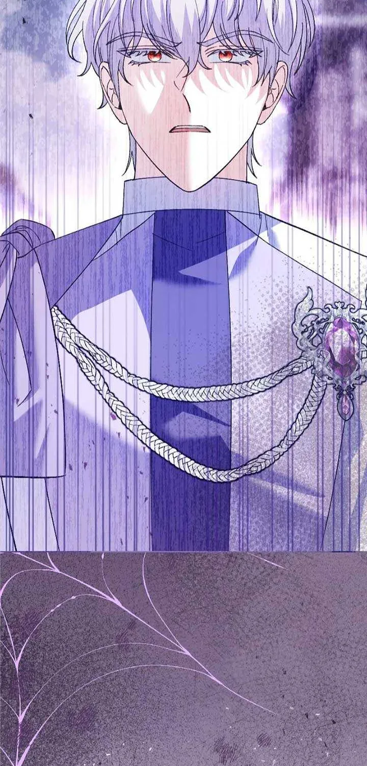 This Reincarnated Countess Is Trying to Escape From Her Prince Chapter 28 page 51 - 