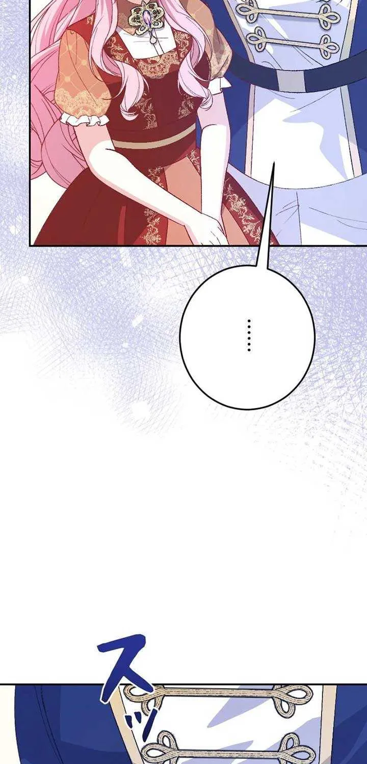 This Reincarnated Countess Is Trying to Escape From Her Prince Chapter 28 page 57 - 