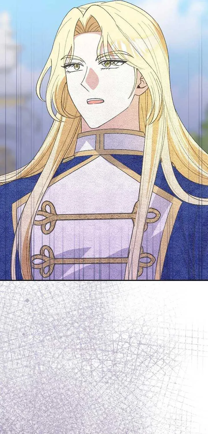 This Reincarnated Countess Is Trying to Escape From Her Prince Chapter 28 page 73 - 