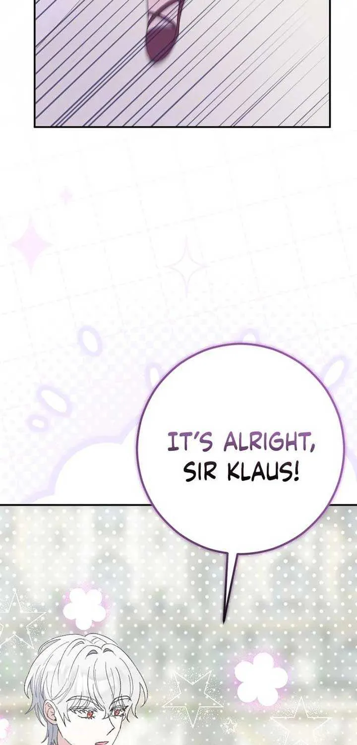 This Reincarnated Countess Is Trying to Escape From Her Prince Chapter 28 page 77 - 