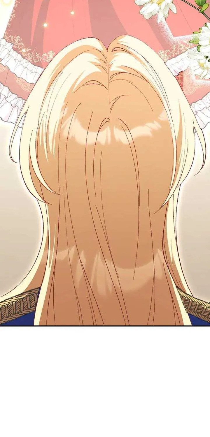 This Reincarnated Countess Is Trying to Escape From Her Prince Chapter 28 page 88 - 