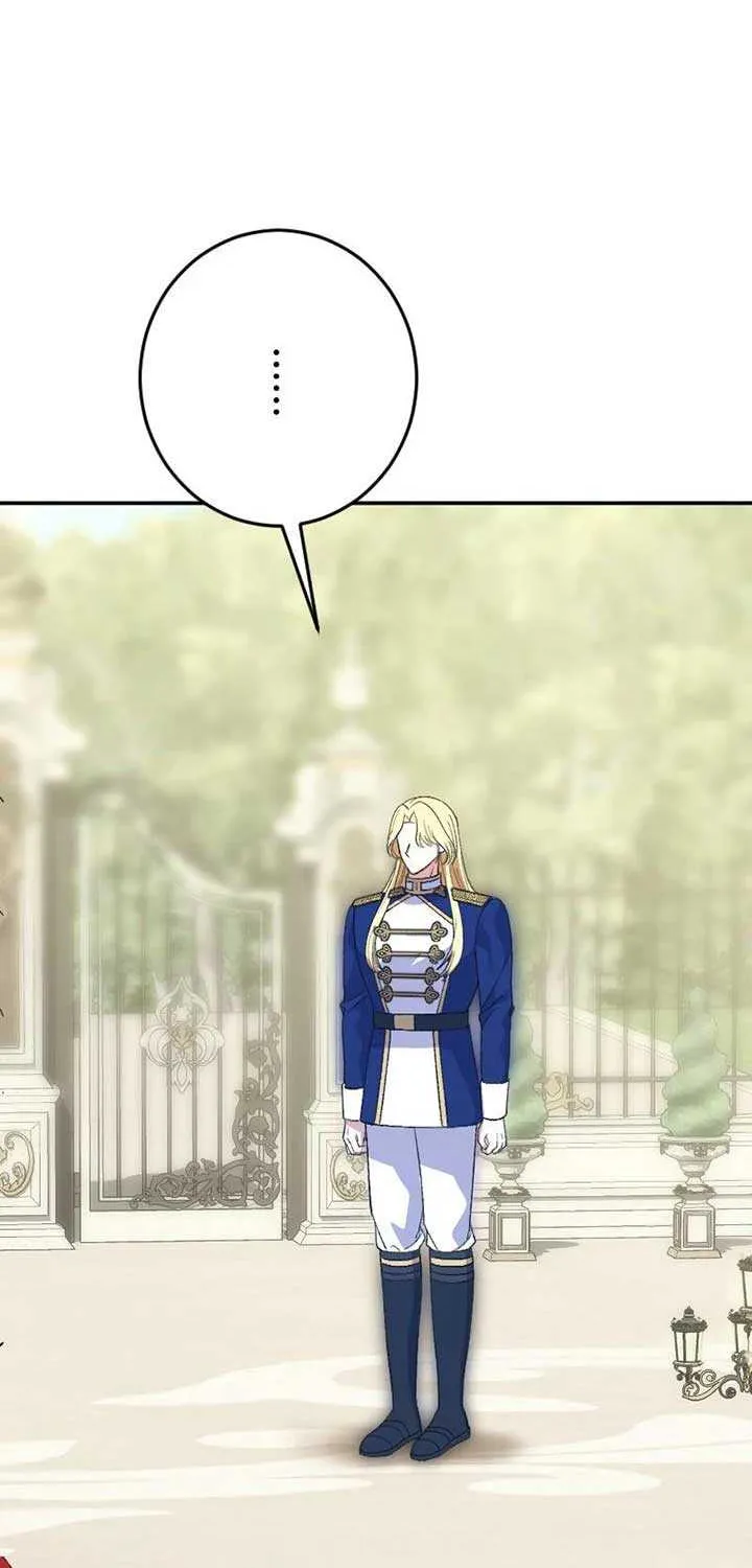 This Reincarnated Countess Is Trying to Escape From Her Prince Chapter 28 page 89 - 