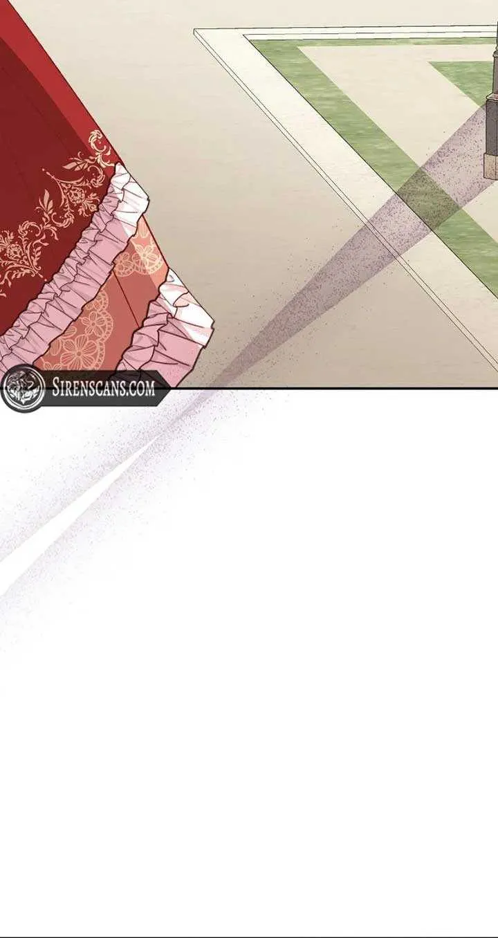 This Reincarnated Countess Is Trying to Escape From Her Prince Chapter 28 page 90 - 