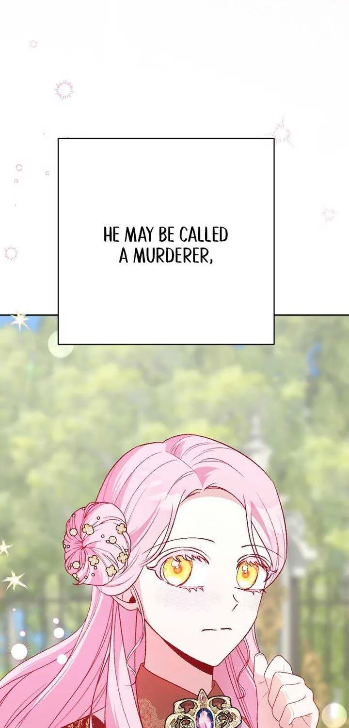 This Reincarnated Countess Is Trying to Escape From Her Prince Chapter 29 page 18 - 