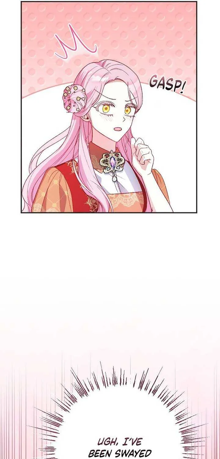 This Reincarnated Countess Is Trying to Escape From Her Prince Chapter 29 page 20 - 