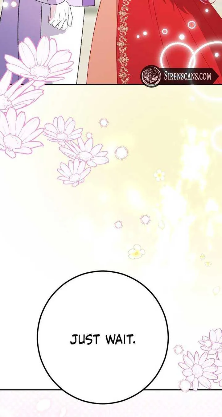 This Reincarnated Countess Is Trying to Escape From Her Prince Chapter 29 page 37 - 